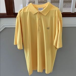 Mens Polo